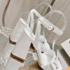 【海外限定カラーあり】ルイヴィトン★Shake サンダル N級品★ 1ABVV - 画像 (8)