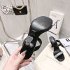 高品質♪♪♪ルイヴィトン ハイヒール・サンダル N級品 vuo62880 - 画像 (8)