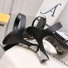 高品質♪♪♪ルイヴィトン ハイヒール・サンダル N級品 vuo62880 - 画像 (7)