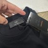 限定希少 ジルサンダー アークテリクス コラボ 半袖 Tシャツ パロディ Jiv47797 - 画像 (6)