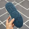 高品質♪リックオウエンス コンバース コラボ スニーカー コピー rif83458 - 画像 (7)