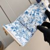 高級ブランドルイヴィトン n級品 ポルトフォイユ ヴィクトリーヌ 財布 vuy91233 - 画像 (4)