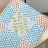 【爽やかで夏らしい★】ルイヴィトン ダミエ カードケース 折りたたみ財布 長財布 コピー 3仕様 n40678 - 画像 (10)