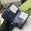 すぐ届く〔グッチ ルーチェ 偽物〕ミニウォレット gup42877 - 画像 (6)
