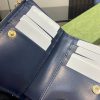 すぐ届く〔グッチ ルーチェ 偽物〕ミニウォレット gup42877 - 画像 (8)