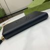 グッチ SOHO ラウンドジップ 長財布 コピー 598187 - 画像 (4)