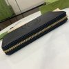 グッチ SOHO ラウンドジップ 長財布 コピー 598187 - 画像 (7)