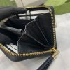 グッチ SOHO ラウンドジップ 長財布 コピー 598187 - 画像 (8)