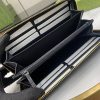 グッチ SOHO ラウンドジップ 長財布 コピー 598187 - 画像 (9)