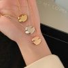 【♡可愛さ炸裂♡】ブルガリ CABOCHON ネックレス 偽物 Buu46423