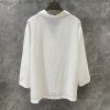 高品質♪♪♪ルイヴィトン Vネックシャツ コピー vum59191 - 画像 (8)