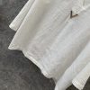高品質♪♪♪ルイヴィトン Vネックシャツ コピー vum59191 - 画像 (10)