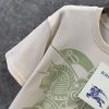 入手困難品！バーバリー 半袖 ワンピース 偽物 Bax51358 - 画像 (11)