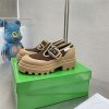 激安価格！ボッテガヴェネタ トラック コピー プラットフォーム bok86757 - 画像 (3)