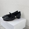 人気No1 ディオール バレエパンプス ブラック dea99426