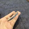 稀少 クロムハーツ コピー シルバーレトロサイコロ ブレスレット Kuu94517 - 画像 (2)