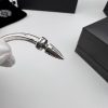 クロムハーツ コピー スパイクバングル ブレスレット Kue80748 - 画像 (6)