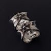 クロムハーツ ラージスターリング スーパーコピー Kus00237 - 画像 (6)