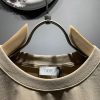 高品質 ディオール コピー CDアイコン Tシャツ 刺しゅう クルーネック 2色 013J600A067 - 画像 (6)