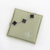 ヴァンクリーフ ヴィンテージ アルハンブラ スーパーコピー ブレスレット、5モチーフ vas17577 - 画像 (5)
