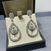 入手困難 ブシュロン ツバメ ピアス bur36692 - 画像 (8)