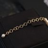 《大人気》シャネル スーパーコピー チョーカー ネックレス shr32534 - 画像 (7)