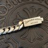 ★日本!!人気！クロムハーツ ファンシーリンク ブレスレット15リンク 偽物 Kul48265 - 画像 (3)