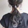 ギフトに最適 クロムハーツ ロゴ ヘアバンド スーパーコピー Kuh52639 - 画像 (5)