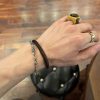 人気No1 クロムハーツ バンドバングル コピー ブレスレット シルバー Kuy56780 - 画像 (7)