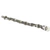 激安価格！クロムハーツ マルチリンク Bracelet ブレスレット Kuy85938 - 画像 (5)
