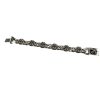 激安価格！クロムハーツ マルチリンク Bracelet ブレスレット Kuy85938 - 画像 (6)