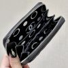 【♡可愛さ炸裂♡】シャネル クラシック ジップ コインパース 偽物 shg96313 - 画像 (5)