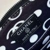 【♡可愛さ炸裂♡】シャネル クラシック ジップ コインパース 偽物 shg96313 - 画像 (6)