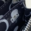 【♡可愛さ炸裂♡】シャネル クラシック ジップ コインパース 偽物 shg96313 - 画像 (7)