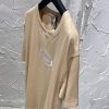大人気!ディオール Couture リラックス フィット コットンTシャツ レプリカ 2色 dey60347 - 画像 (3)