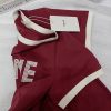 追跡付き 安いセリーヌ ルーズ Tシャツ パロディ コットンジャージー Ceg25633 - 画像 (4)