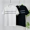 一目惚れ♪ディオール tシャツ n級品 コットンジャージー 2色 ded47521
