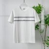 一目惚れ♪ディオール tシャツ n級品 コットンジャージー 2色 ded47521 - 画像 (2)