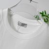 一目惚れ♪ディオール tシャツ n級品 コットンジャージー 2色 ded47521 - 画像 (3)