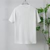 一目惚れ♪ディオール tシャツ n級品 コットンジャージー 2色 ded47521 - 画像 (6)