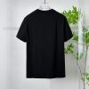 一目惚れ♪ディオール tシャツ n級品 コットンジャージー 2色 ded47521 - 画像 (10)