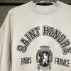 ☆超人気☆ バレンシアガ Tシャツ n級品 オーバーサイズ baz85191 - 画像 (2)