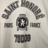 ☆超人気☆ バレンシアガ Tシャツ n級品 オーバーサイズ baz85191 - 画像 (3)