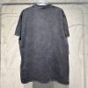 大人気!バレンシアガ BellevilleオーバーサイズTシャツ 偽物 bae27368 - 画像 (7)