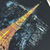 送料無料 バレンシアガ GINZA SERIES Tシャツドレス bay28259 - 画像 (6)