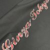 送料無料 バレンシアガ GINZA SERIES Tシャツドレス bay28259 - 画像 (8)