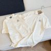 n級品 おすすめ プラダ ショートフリースドレス スーパーコピー - 画像 (2)
