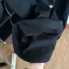 大人気!バレンシアガ マルチロゴプリント 半袖 Tシャツ パロディ 2色 bap30867 - 画像 (9)