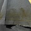 ★追跡付き発送で安心バレンシアガ n級品 Tシャツ オーバーサイズ ban72649 - 画像 (3)