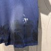 ★追跡付き発送で安心バレンシアガ n級品 Tシャツ オーバーサイズ ban72649 - 画像 (4)